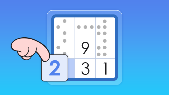does sudoku have multiple solutions